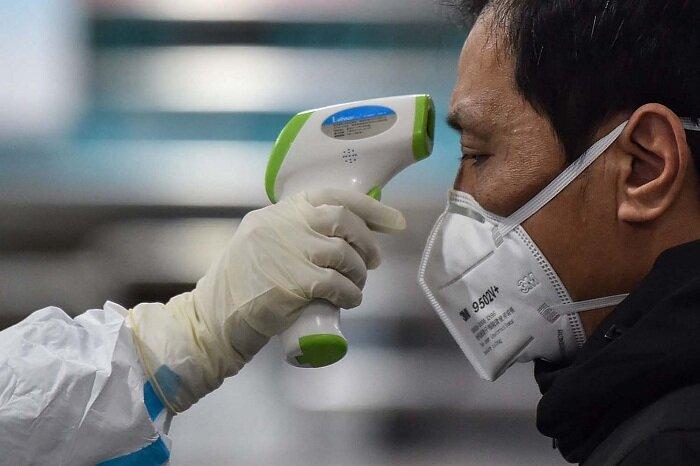 شایعات لغو بازی های المپیک 2020 ، توکیو قربانی ویروس کرونا شد!