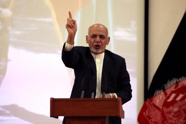 پیشرفت های قابل توجهی در مذاکرات واشنگتن با طالبان بدست آمده است