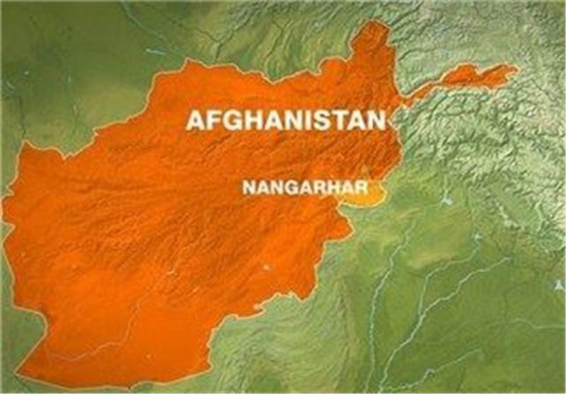 حمله هوایی در شرق افغانستان جان 11 غیرنظامی را گرفت