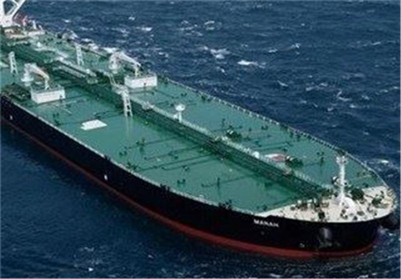 استفاده از نفت کوره ایران مشمول تحریم ها نیست