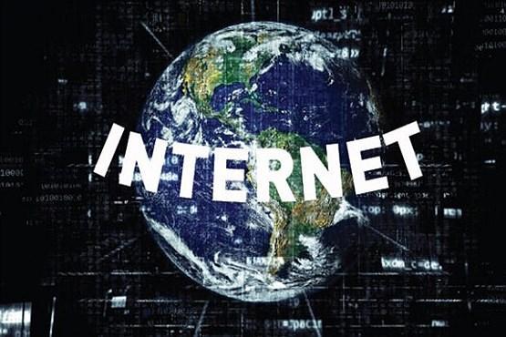 ماجرای حمله DDoS به زیرساخت اینترنت ایران چه بود؟