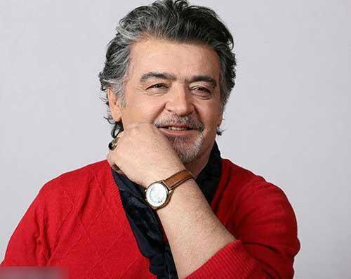 خواننده سرود ایران،ایران در صف رأی گیری مسجد نارمک