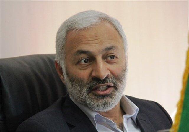 توسعه متوازن در ارومیه از برنامه های کاری من در مجلس یازدهم توسعه متوازن در ارومیه از برنامه های کاری من در مجلس یازدهم است