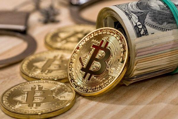 کشف 437 دستگاه تولید ارز دیجیتال در البرز