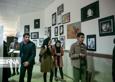 خبرنگاران همکاری اصفهان با دانشگاه های ترکیه توسعه می یابد