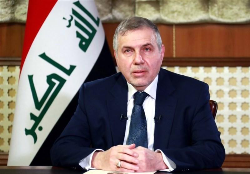 گزارش، چرایی کناره گیری علاوی از تشکیل کابینه و پیامدهای احتمالی آن بر آینده عراق