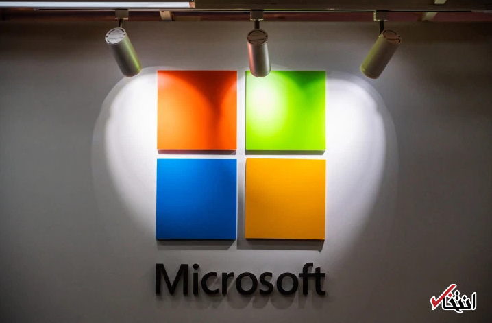 حداقل 2 کارمند مایکروسافت به کرونا مبتلا شده اند
