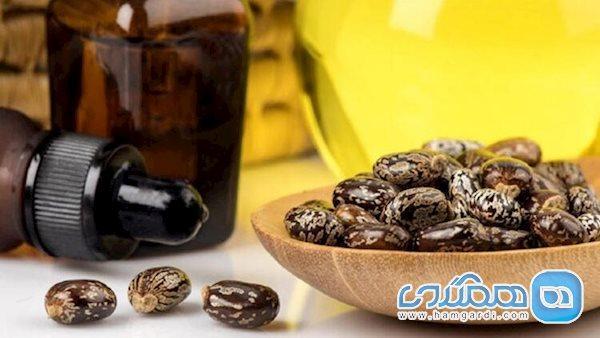 با این 6 روغن طبیعی دیگر نیاز به کاشت مژه نخواهید داشت! با این 6 روغن طبیعی دیگر احتیاج به کاشت مژه نخواهید داشت!