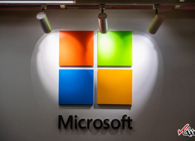 حداقل 2 کارمند مایکروسافت به کرونا مبتلا شده اند