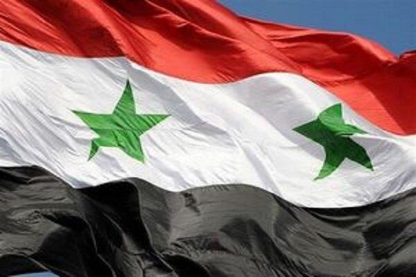 وزارت بهداشت سوریه شیوع کرونا در استان درعا را تکذیب کرد