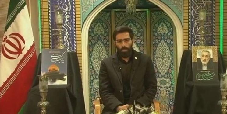 فرزند شیخ الاسلام درباره خصوصیات پدرش چه گفت