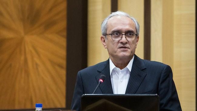 حمل دارو به مسئله ای اساسی تبدیل شده است