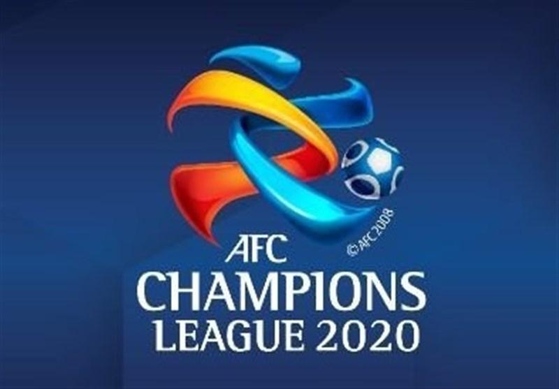 آنالیز 2 پیشنهاد برای برگزاری لیگ قهرمانان آسیا، احتمال میزبانی متمرکز در غرب آسیا قوت گرفت