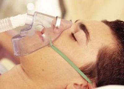خبرنگاران راه اندازی درمانگاه اختصاصی بیماری های حاد تنفسی در بیمارستان گلستان اهواز