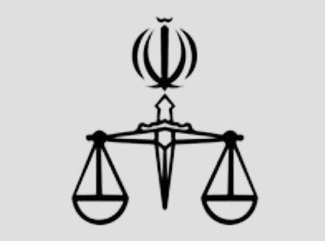 انجام بیش از 40 اقدام برای پیشگیری از شیوع کرونا در معاونت اجتماعی دادگستری آذربایجان شرقی