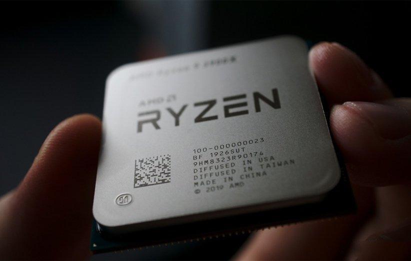 بهترین پردازنده های AMD که می توان در سال 2020 با بودجه های مختلف خریداری کرد