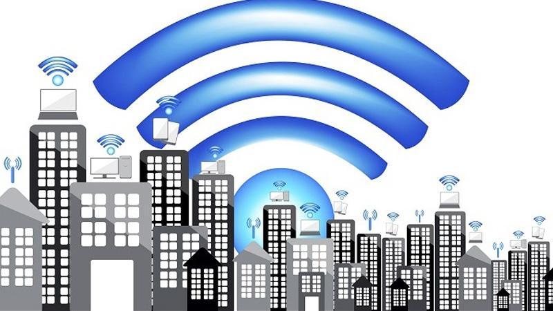 چگونه سرعت اینترنت را بالا ببریم؟
