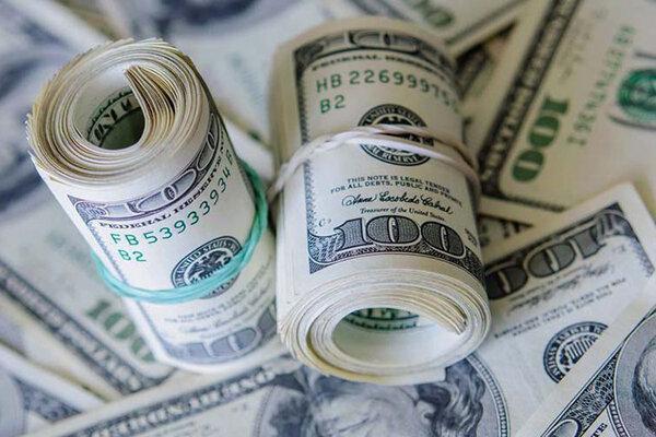 جزئیات قیمت رسمی انواع ارز، نرخ 25 ارز افزایش یافت