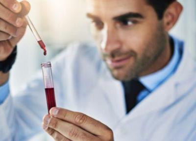 شناسایی 50 نوع سرطان با یک آزمایش خون