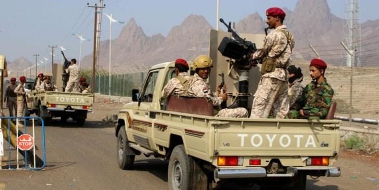 رقابت پنهان ریاض و ابوظبی، عربستان سعودی نیروهای جدیدی به عدن فرستاده است