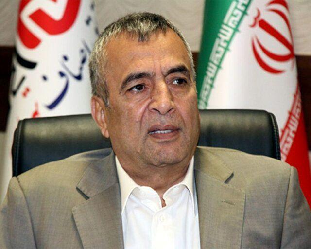 تحقق شعار سال با بهره دو رقمی وام های بانکی محقق شدنی نیست
