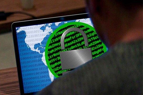 حمله هکرها به 350 هزار سرور اکسچنج مایکروسافت