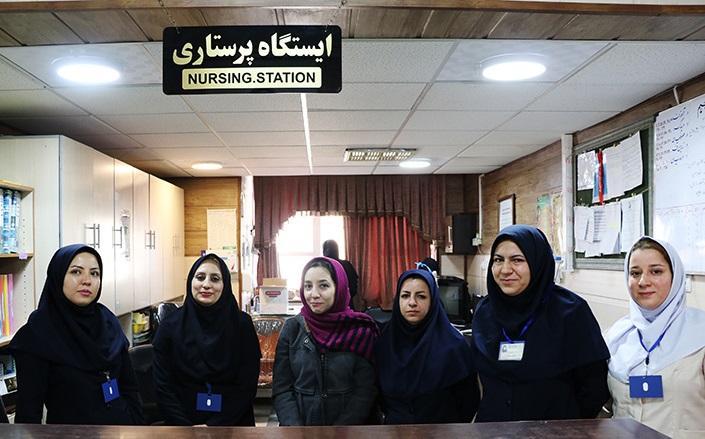 به تعویق افتادن سال تحصیلی موجب نگرانی دانشجویان و خانواده به تعویق افتادن سال تحصیلی موجب نگرانی دانشجویان و خانواده های آنان شده است