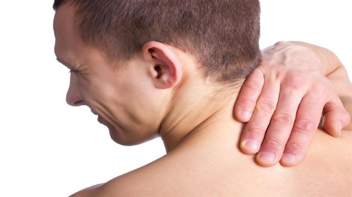 آشنایی با رایج ترین نشانه های مننژیت