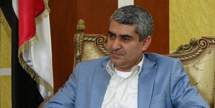 شورای امور انسانی یمن: عربستان مبتلایان کرونا را به یمن شورای امور انسانی یمن: عربستان مبتلایان کرونا را به یمن می فرستد