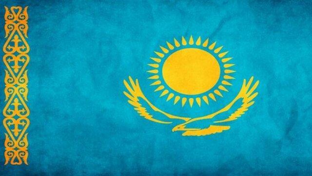 شرایط اضطراری قزاقستان تا انتها آوریل ادامه دارد