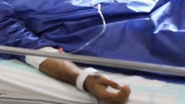 مسمومیت 12 نفر بر اثر مصرف الکل در 5 شهرستان زیر پوشش دانشگاه علوم پزشکی سبزوار