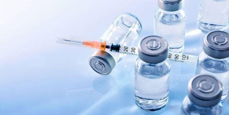 14 روز دیگر آزمایش بالینی واکسن کرونا در انگلیس شروع می گردد