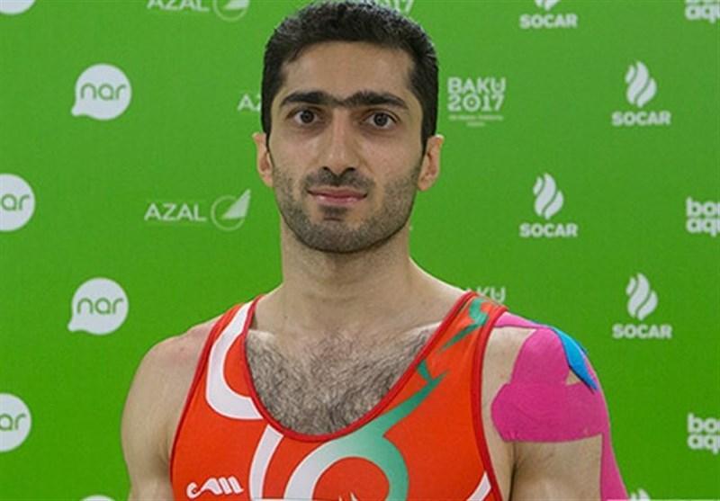 کیخا: ثبت امتیاز مقدماتی انتخابی باکو ناعادلانه بود، ورزشکاران باید به فدراسیون جهانی اعتراض نمایند