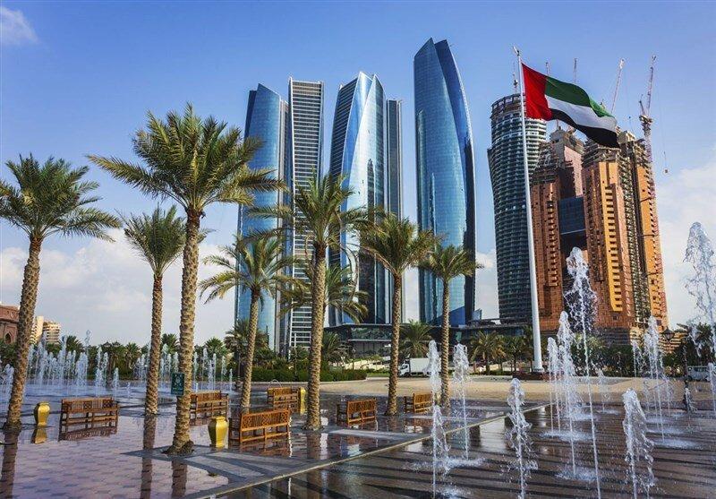 آیا امارات به محور مقاومت نزدیک شده؟