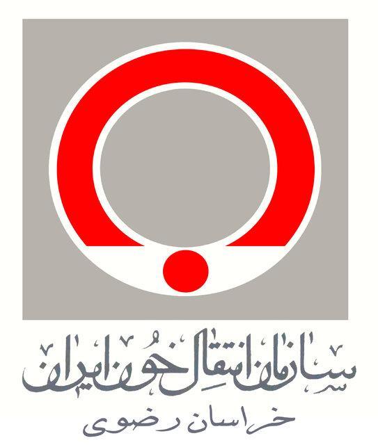 شرح درباره یک خبر