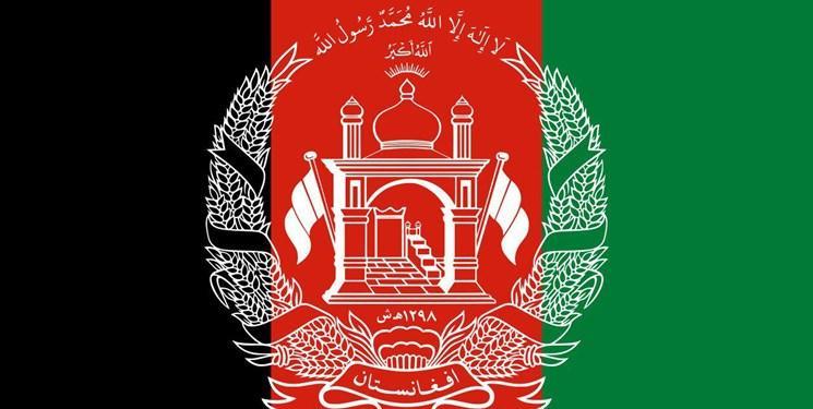 آخرین تحولات افغانستان بررسی شد
