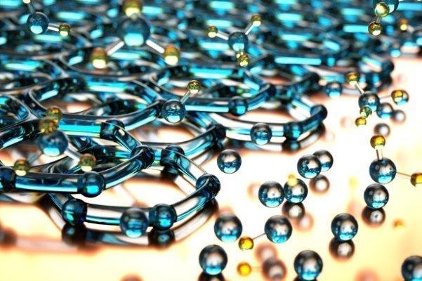 نانوذرات سرطان مغز را تشخیص می دهند