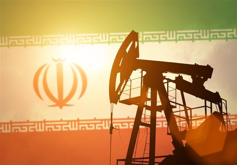 تولید نفت ایران به 2 میلیون و 18 هزار بشکه در روز کاهش یافت