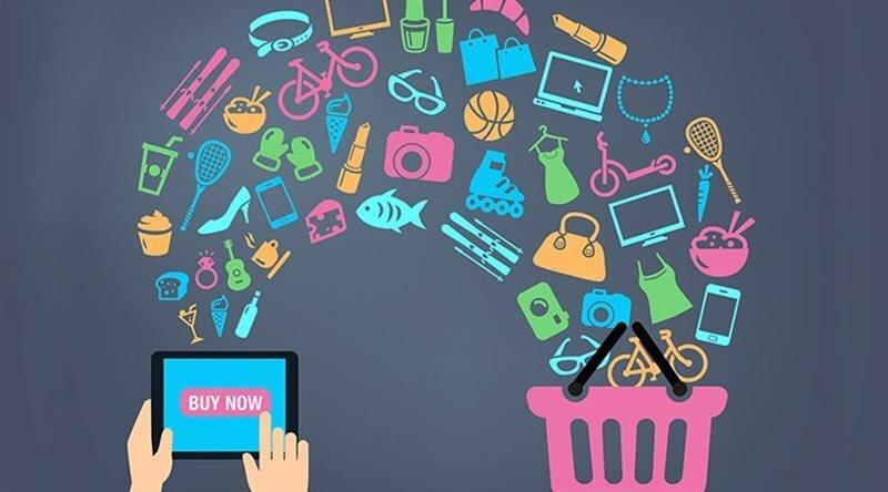 چگونه یک خرید اینترنتی ایمن داشته باشیم؟ ، 7 نکته ضروری برای خرید آنلاین