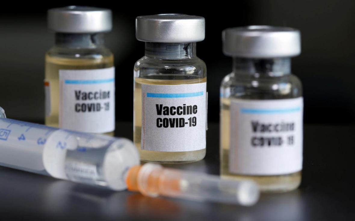 واکسن کرونا چه زمانی تولید می شود؟