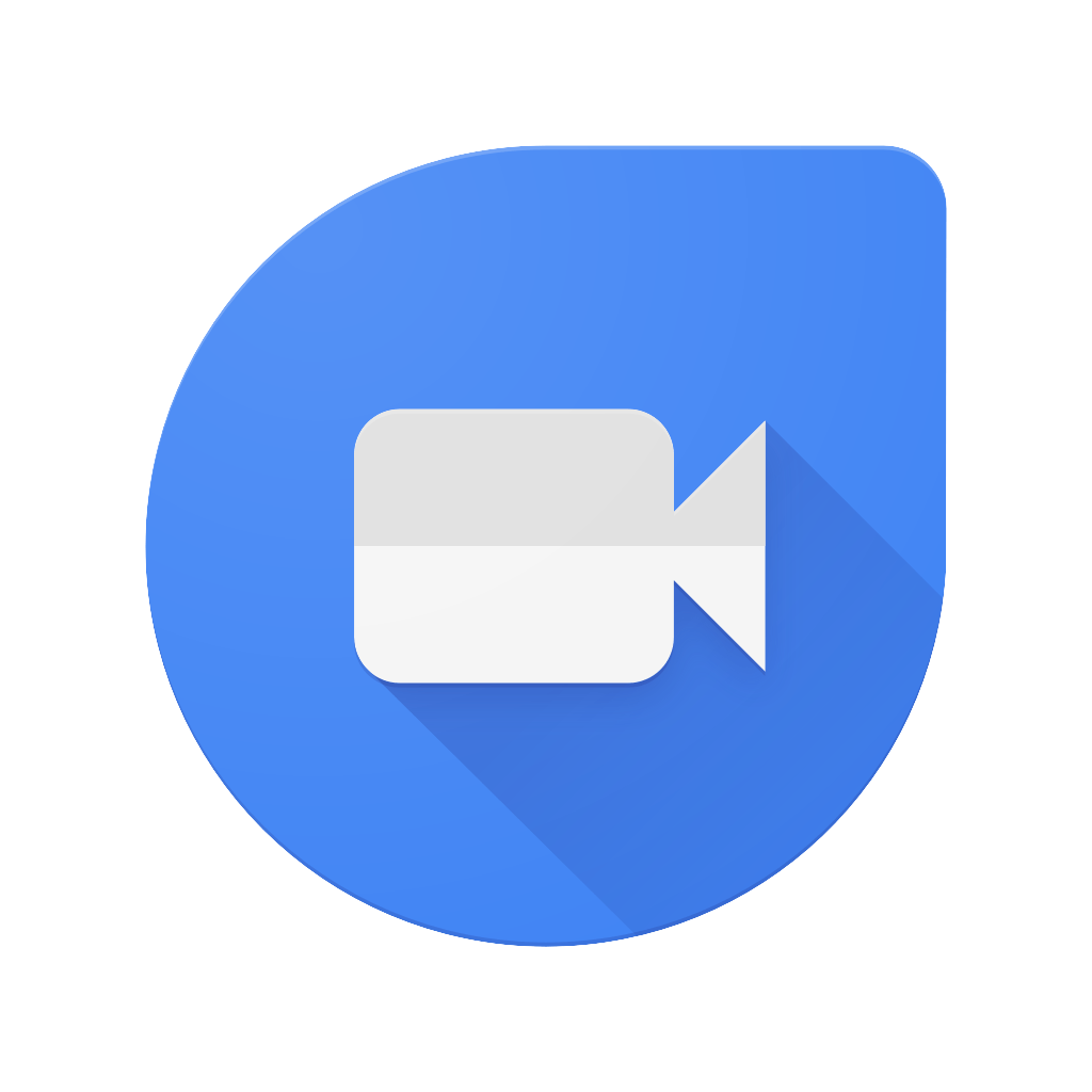 دانلود Google Duo 84.0.307 - اپلیکیشن تماس تصویری گوگل