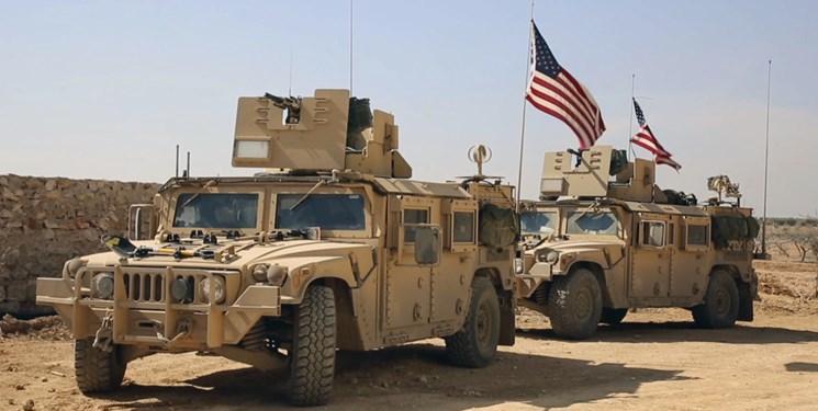 نماینده عراقی: ادامه حضور نیروهای آمریکایی، اشغالگری است