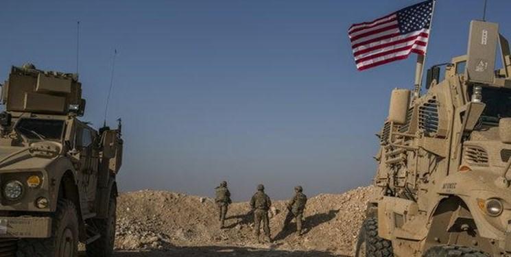 هشدار مقام امنیتی عراقی در خصوص افزایش نیروهای آمریکایی در الانبار