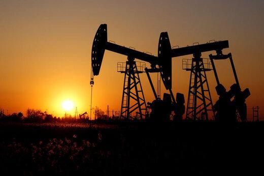 روزهای تاریک تری پیش روی بازار جهانی نفت وجود دارد