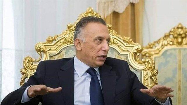 علاوی و مالکی در لیست مخالفان الکاظمی قرار گرفتند علاوی و مالکی در لیست مخالفان الکاظمی قرار گرفتند