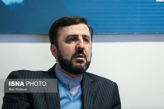ایران در صدر بازرسی های سال 2019 آژانس بین المللی انرژی اتمی