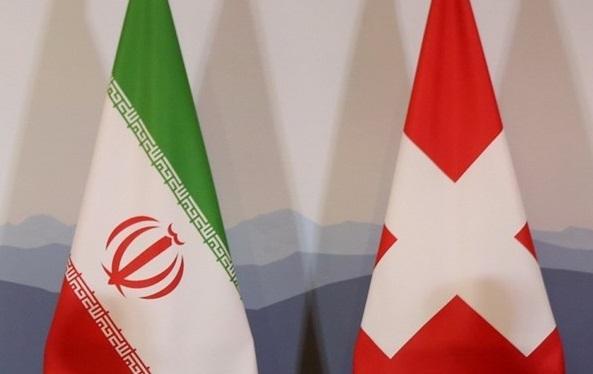 هیچ مبادله ای از کانال بشردوستانه ترامپ برای ایران انجام نشده است