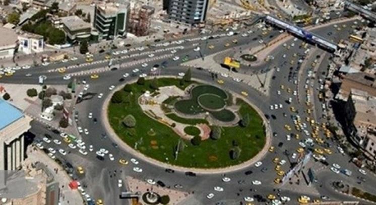 اجرا ضوابط اختصاصی محدوده بافت تاریخی زنجان اجرا ضوابط اختصاصی محدوده بافت تاریخی زنجان