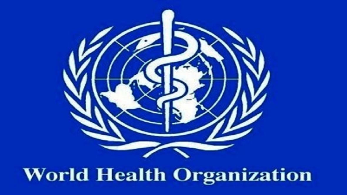 رد 6 شایعه کرونایی توسط سازمان جهانی بهداشت