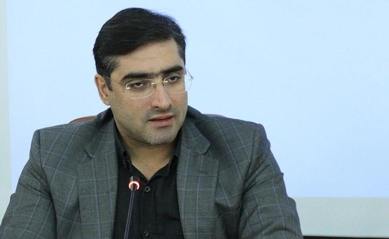 3 روش فروش خودرو اعلام شد